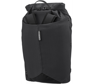Ortlieb Vario Lite 22L QL 2.1 black (black)