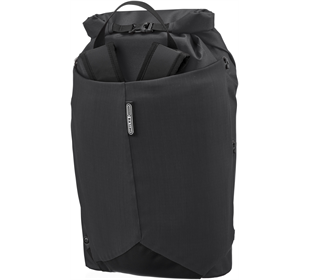 Ortlieb Vario Lite 22L QL 2.1 black (black)