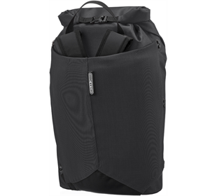 Ortlieb Vario Lite 22L QL 2.1 black (black)