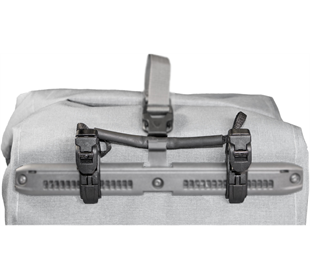 Ortlieb QL1/ 2/ 2.1/ 2.2 -Arretierungshaken