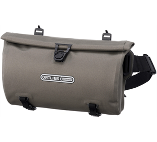 Ortlieb Velo-Sling (dark sand)
