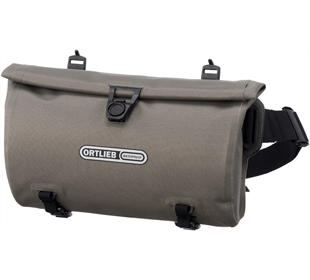 Ortlieb Velo-Sling (dark sand)