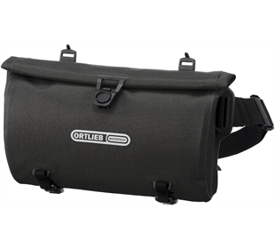 Ortlieb Velo-Sling (schwarz)
