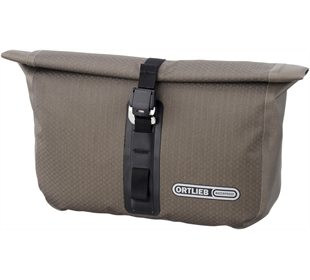 Ortlieb Accessory-Pack (dark sand)
