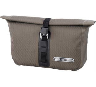 Ortlieb Accessory-Pack (dark sand)