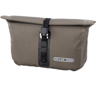 Ortlieb Accessory-Pack (dark sand)