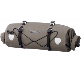 Ortlieb Handlebar-Pack Flex (sand)