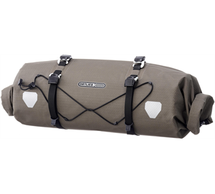 Ortlieb Handlebar-Pack Flex (sand)