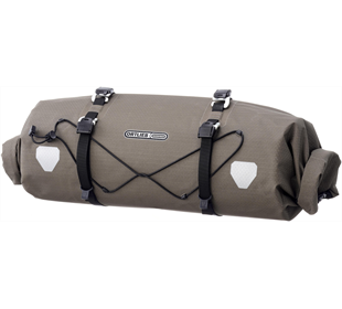 Ortlieb Handlebar-Pack Flex (sand)