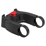 Klickfix Lenkeradapter E-Bike