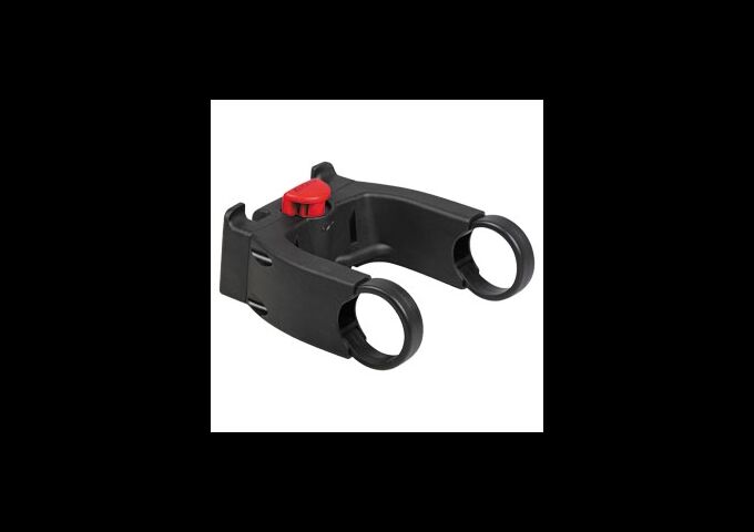 Klickfix Lenkeradapter E-Bike
