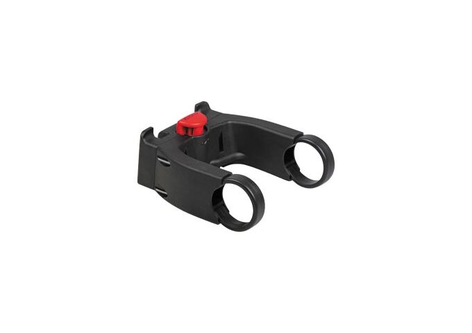 Klickfix Lenkeradapter E-Bike