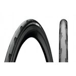 Continental Grand Prix 5000 Tubeless fb 25-622