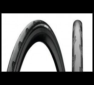 Continental Grand Prix 5000 Tubeless fb 25-622