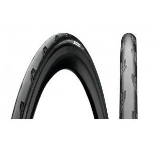 Continental Grand Prix 5000 Tubeless fb 25-622