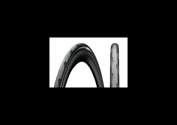 Continental Grand Prix 5000 Tubeless fb 25-622
