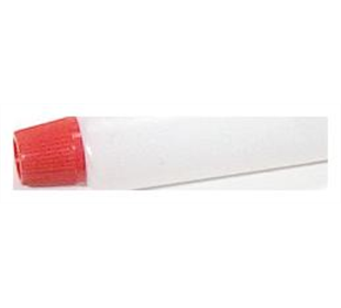Ortlieb Gleitpaste f. Tizip-Reissverschlüsse