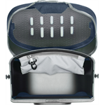 3907336