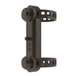 Fidlock Flaschenhalter TWIST uni base schwarz