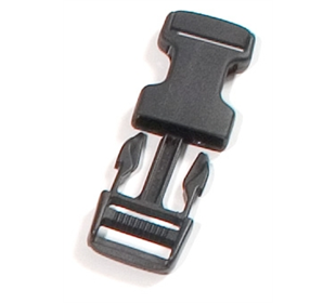 Ortlieb Steckverschluss "Mojave"' diverse ON