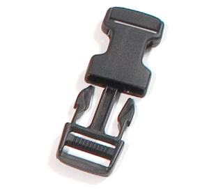 Ortlieb Steckverschluss "Mojave"' diverse ON