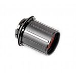 DT Swiss Rotor DT Swiss 3-Pawl