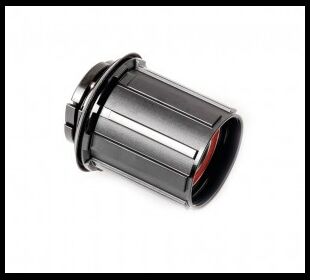 DT Swiss Rotor DT Swiss 3-Pawl