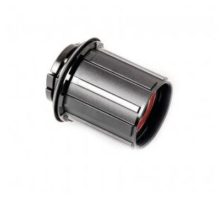 DT Swiss Rotor DT Swiss 3-Pawl