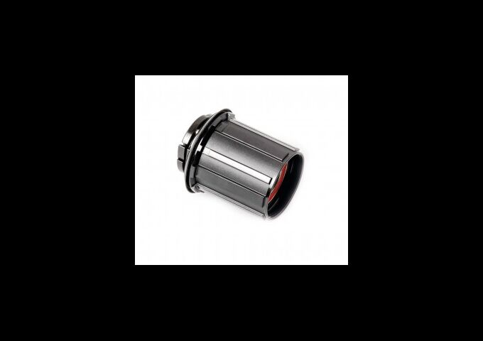 DT Swiss Rotor DT Swiss 3-Pawl