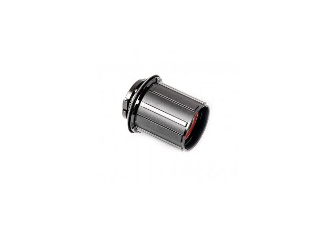 DT Swiss Rotor DT Swiss 3-Pawl