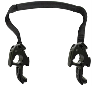 Ortlieb QL2.1 Haken 20mm
