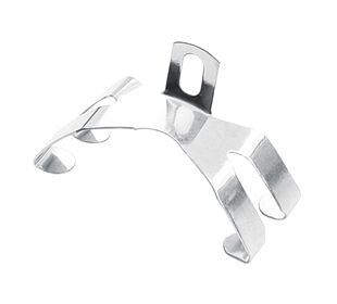 SKS Schiebebrücke 45mm