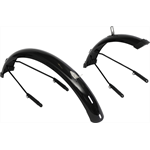 3952176