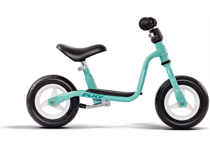 3952114