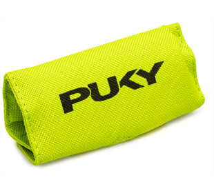 Puky LP 1 (kiwi)