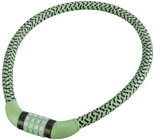 Puky Lockstar (retro-green)