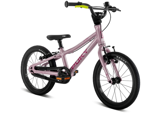 3444076