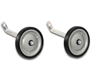Puky ST Rookie Wheels 12