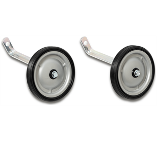 Puky ST Rookie Wheels 12