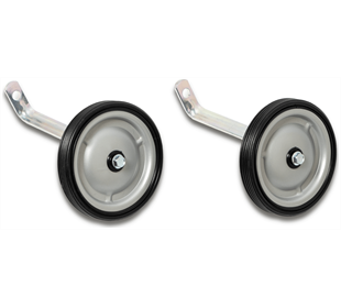 Puky ST Rookie Wheels 12