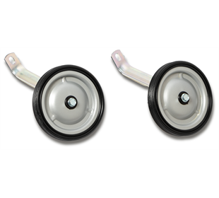 Puky ST Z 6 / 8 Stützräder