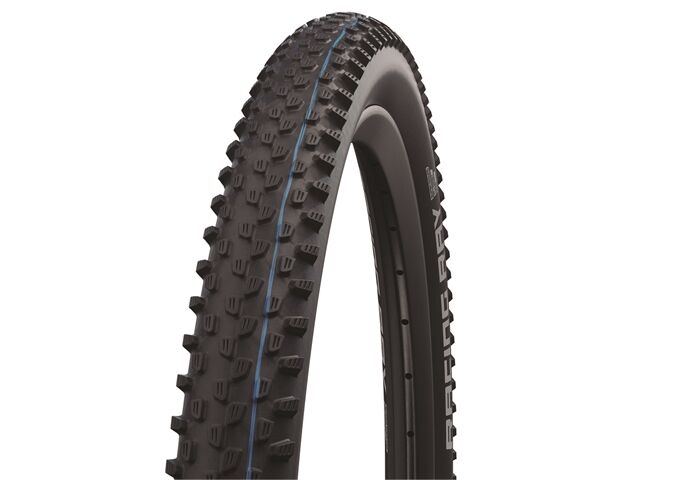 Schwalbe 54-622 Racing Ray HS489 SnakeSkin sz fb
