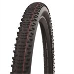 Schwalbe 57-559 Racing Ralph HS490 SnakeSkin sz fb