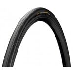 Continental 25-622 Ultra Sport III PureGrip sz