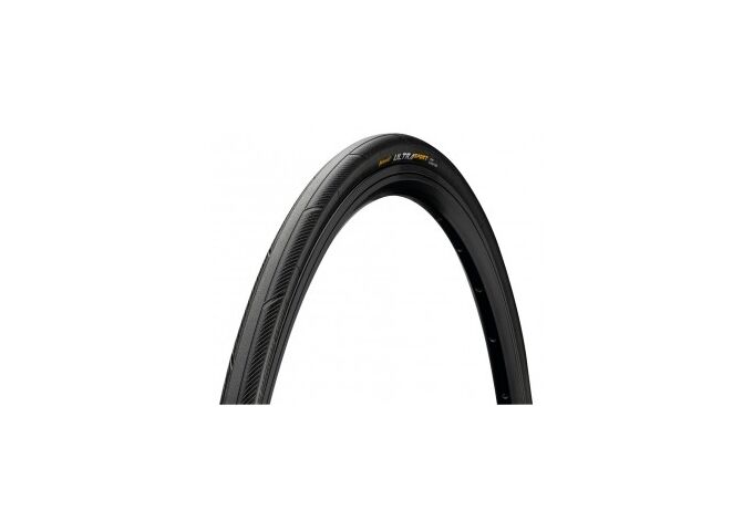 Continental 25-622 Ultra Sport III PureGrip sz