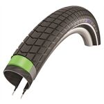 Schwalbe 50-622 Big Ben Plus HS439 GG SnakeSkin Reflex sw