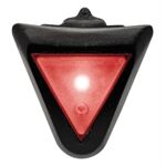 Uvex plug-in LED kid 4