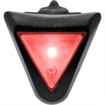 Uvex plug-in LED kid 4
