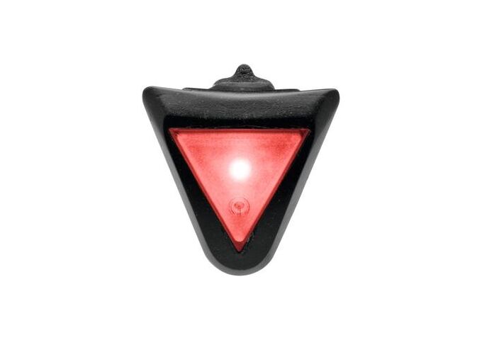 Uvex plug-in LED kid 4