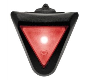 Uvex plug-in LED i-vo 2/airwing 2/i-volu